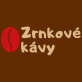 Zrnkové kávy z celého sveta čerstvo pražené na Slovensku