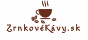 Zrnkové kávy z celého sveta čerstvo pražené na Slovensku
