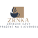 Zrnková káva z Hondurasu - Balenie - 500 g
