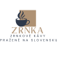Zrnková káva z Hondurasu - Balenie - 500 g
